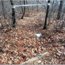 고향산천휴게소 이미지