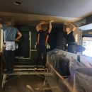 네옥스PC 이미지