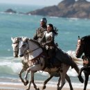 백설공주 이미지