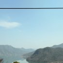 운문댐하류보3 이미지