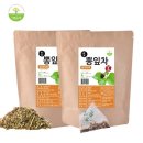 양원농장 이미지