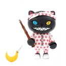 스마일토이 이미지