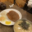 황기순의홍두께손칼국수 이미지