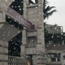 세우상회 이미지
