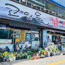 낚시점 | 친절함이 가득한 대구의 명소, 고인돌낚시점 방문 후기