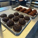 오룡1호 | 금정구 카페 선유도원 회동수원지 뷰 맛집 세계건축상 받은 베이커리