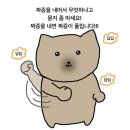 봄봄약국 | 9월 일상_3주차