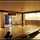 대청마루한의원 이미지