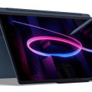 (주)크리에이티브허브 이미지