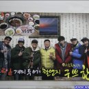 구쁘한우관 이미지