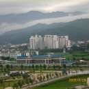 지리산하이츠콘도 이미지