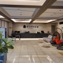 베니키아 천안관광호텔 이미지