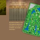 나인골프클럽 이미지