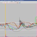 마린메딕스 이미지