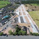 쪽샘주차장 화장실 이미지