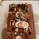 고즈넉한가