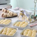 노아커피 이미지