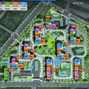 의료법인영훈의료재단 대전선병원 이미지