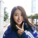 우석고등학교 이미지