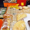 시네마PC방 이미지