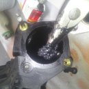 동백크리닝 이미지