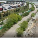 해안로 친수공원 이미지