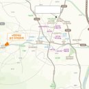 양지1리 마을회관 이미지