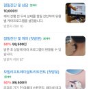 스파오라스칼프