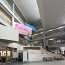 마곡하늬중학교 | [토익시험장 후기] 마곡하늬중 (마곡역 5분거리, 시설 좋은곳)