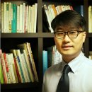 창신대학교 음악대학원 이미지