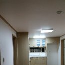 방도2세천 이미지