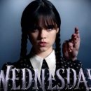웬즈데이(Wednesday) - 종로구 | 웬즈데이(Wednesday)