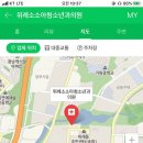 위례소소아청소년과의원 이미지