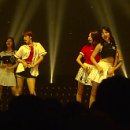 블랙홀무도장 이미지