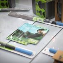 스마트핏 운동센터 이미지