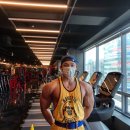 오성피트니스 남포점 이미지