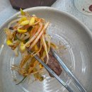 두꺼비한우정육식당 이미지