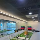 청년약국 | 필라테스주차및가격정보[부산사하구PEC운동과학필라테스]