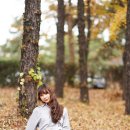 서한빛 카카오 검색결과