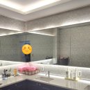 고은미래의원 이미지