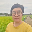 호두부동산공인중개사사무소 이미지