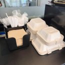 안정쇼핑로 | 평택맛집 에파타 방문 한 후기 [팽성수제버거, 평택수제샌드위치 추천]