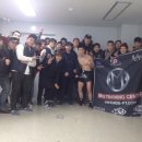 MOB 트레이닝센터 이미지