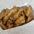 금당두마리치킨