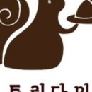 토리다미