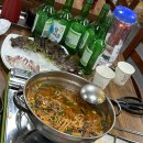 바다회집 | [길동] 가성비 횟집 &#39;바다회집&#39; 방문기