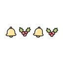 지브로 하우스 이미지