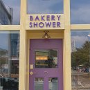 차유진공인중개사사무소 이미지