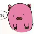 휴대폰테크노마트 이미지