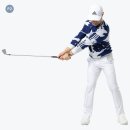 어틀런트골프 이미지